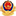 冀ICP备2026028178号-1