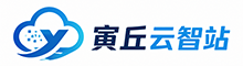 寅丘云智站